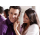 Philips SensoTouch RQ 1155/16 czarno-niebieska - 126384 - zdjęcie 12
